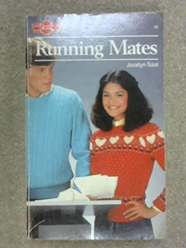 Runningmates