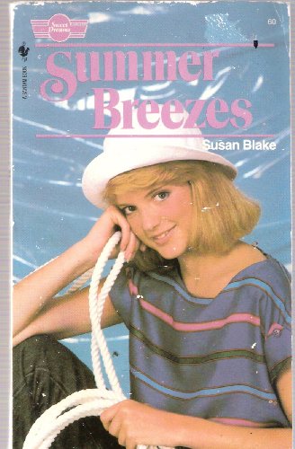 Summer Breezes