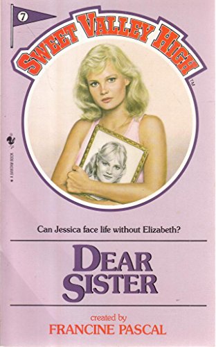 Dear Sister