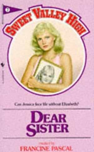 Dear Sister