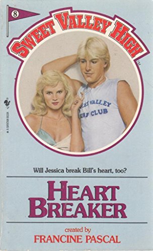 Heartbreaker