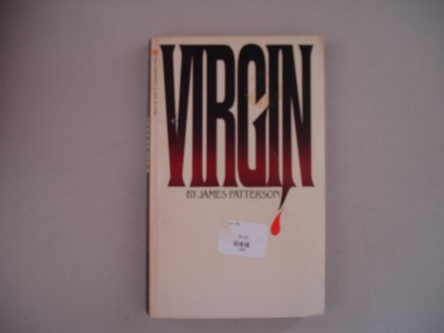 Virgin