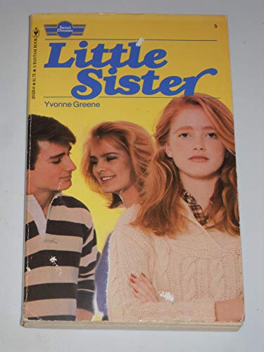 Little Sister