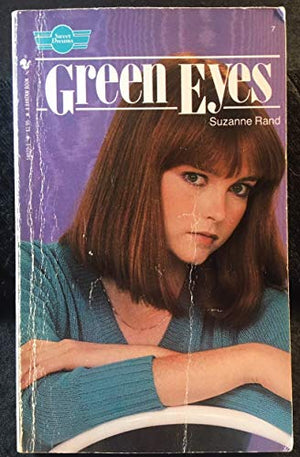 Green Eyes