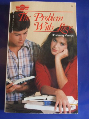Problem with Love