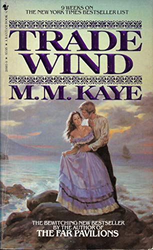 Trade Wind