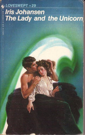 The Lady and the Unicorn