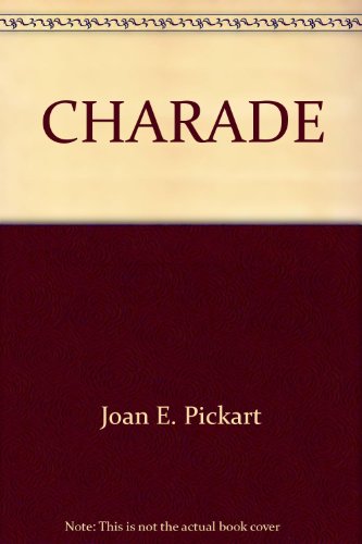 Charade