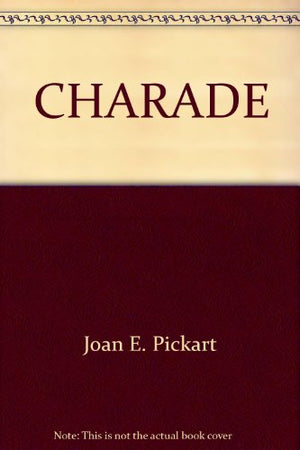 Charade