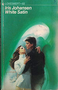 Loveswept:White Satin 