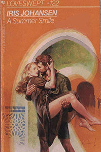 Loveswept:Summer Smile 