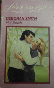 Hot Touch 