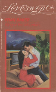 King of the Mountain 