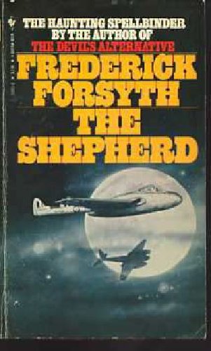 Shepherd (R)