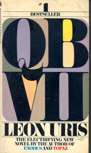 Qb VII