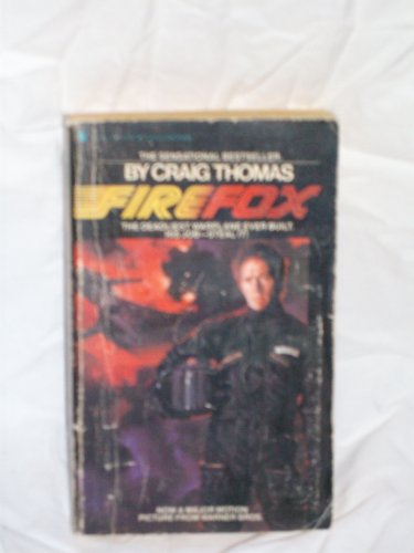 Firefox