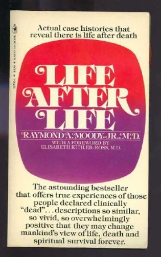 Life after Life