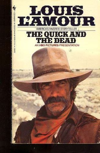 Quick & the Dead