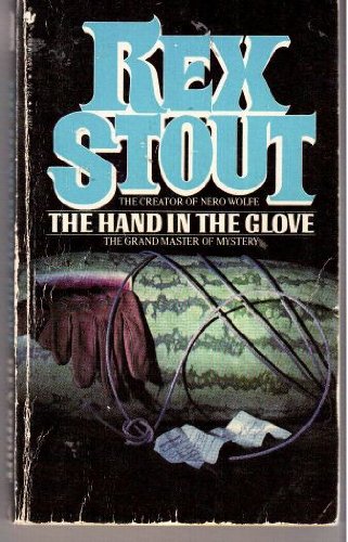 The Hand in the Glove