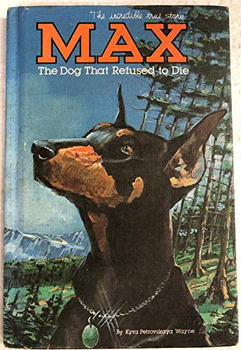 Max