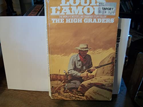 Highgraders