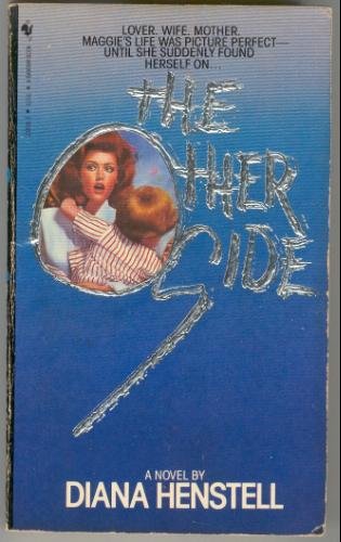 The Other Side