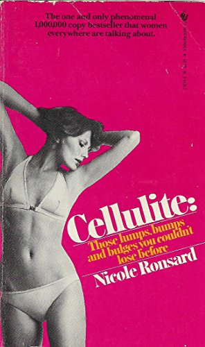 Cellulite
