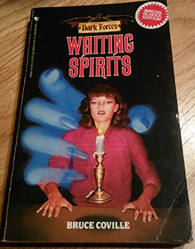 Waiting Spirits