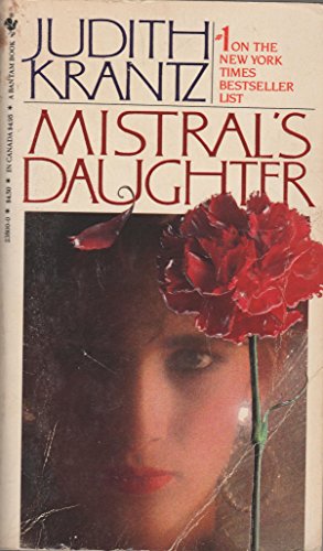 Mistral's Daughter