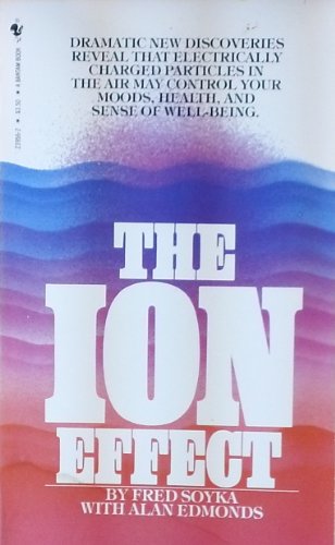 Ion Effect