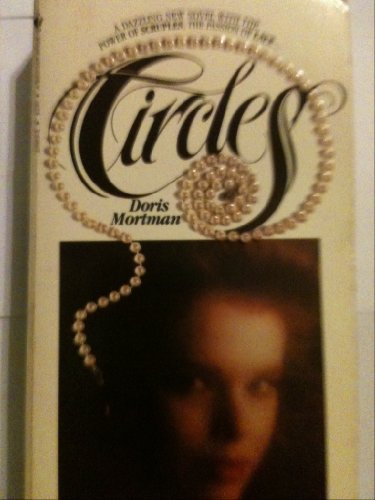 Circles