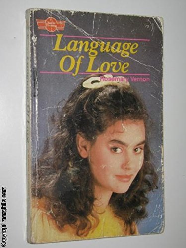 Language of Love