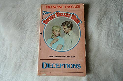Deceptions
