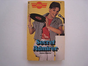 Secret Admirer 