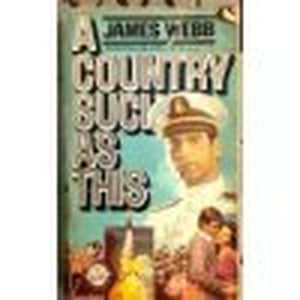 Country Such as This