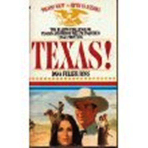 Texas!