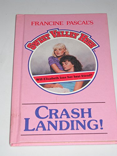 Crash Landing