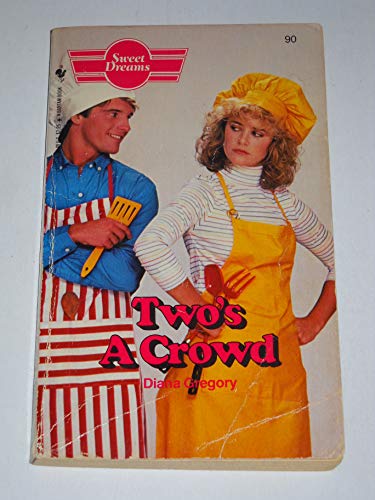 Two's a Crowd