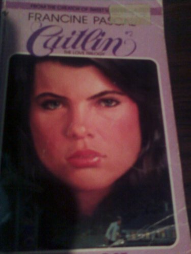 Caitlin