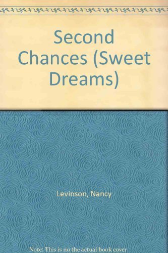 Second Chances