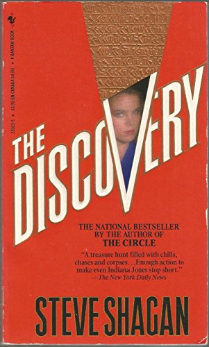 The Discovery