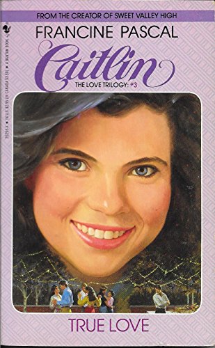 Caitlin