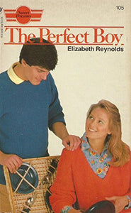 Perfect Boy 