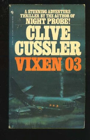 Vixen 03