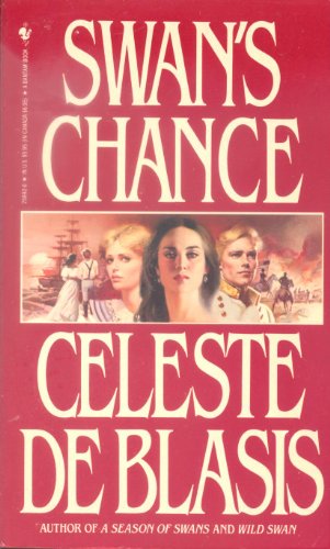 Swan's Chance