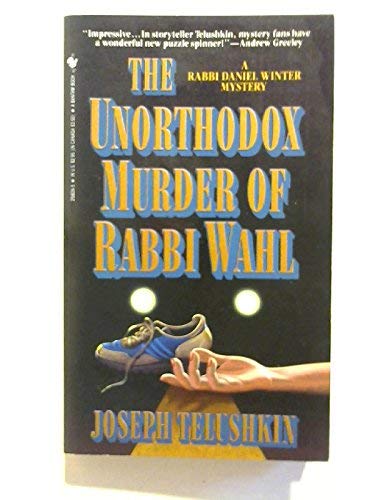 Uno/Murder/Rab/Wahl