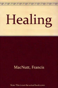 Healing 