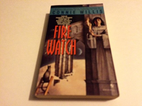 Firewatch
