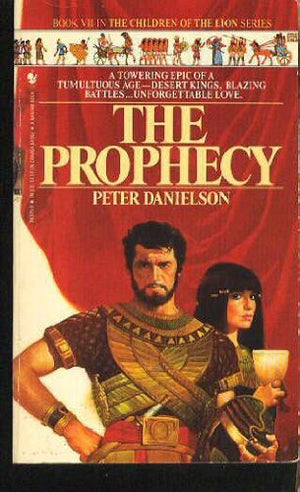 The Prophecy