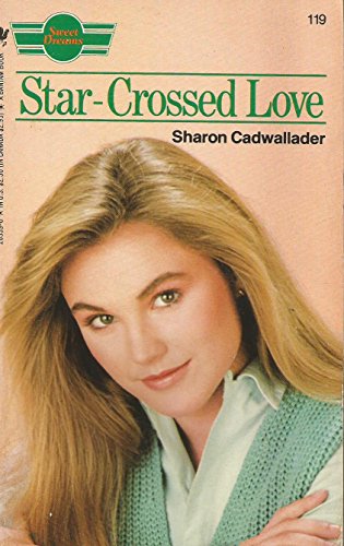 Star-crossed Love